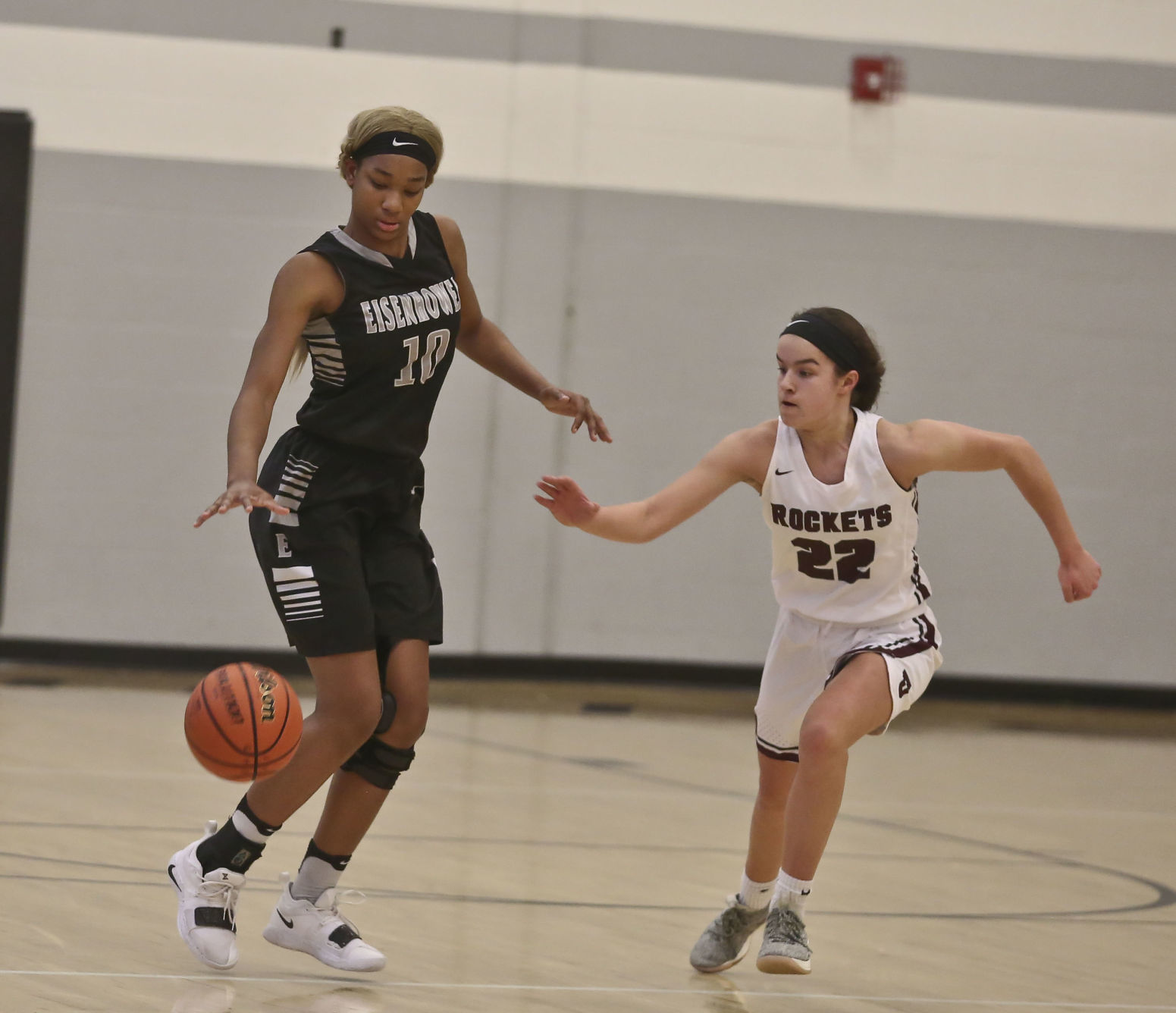 Eisenhower Unity 25 12.27.18.JPG